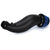 Whale Penis Intake Kit for Honda Civic EG EK DC2 MB6 B16 B18 D16