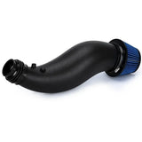 Whale Penis Intake Kit for Honda Civic EG EK DC2 MB6 B16 B18 D16