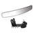Wide Rear View Mirror 180 Degree