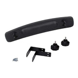 Wide Rear View Mirror 180 Degree