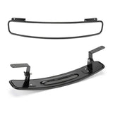 Wide Rear View Mirror 180 Degree