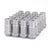 Work Lug Nuts Anti-Theft 7075 Forged Aluminum 20pcs