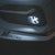 X Style Fog Lights Civic 10th Gen 2016-2020