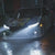 X Style Fog Lights Civic 10th Gen 2016-2020