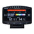 XF Series X1 OBD2 Smart Digital Multi Meter Gauge