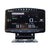 XF Series X1 OBD2 Smart Digital Multi Meter Gauge