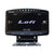 XF Series X1 OBD2 Smart Digital Multi Meter Gauge