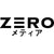 ZERO メティア JDM Sticker Decal