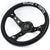ZeroGap x Vx Steering Wheel