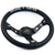 ZeroGap x Vx Steering Wheel