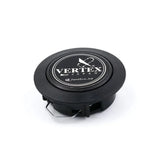 ZeroGap x Vx Steering Wheel