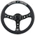 ZeroGap x Vx Steering Wheel