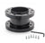 Addco 50mm Car Steering Wheel Hub Spacer