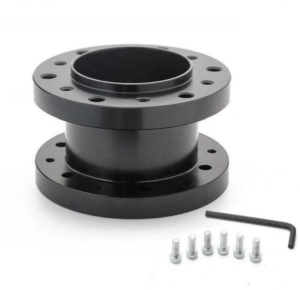 Addco 50mm Car Steering Wheel Hub Spacer