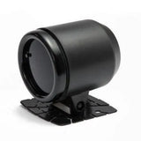 TrackSpec 52mm Tachometer Gauge - 7 Colour