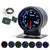 ADDCO 52mm Tachometer Gauge - 7 Colour JDM Performance