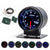 Addco 52mm Tachometer Gauge - 7 Colour