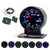 ADDCO 52mm Volt Gauge - 7 Colour JDM Performance