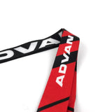 Advan Racing Lanyard