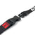 Advan Racing Lanyard