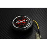 Aftermarket Evo X Horn Button JDM Performance