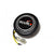 Aftermarket Horn Button JDM Performance