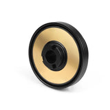 Short Steering Wheel Hub Mitsubishi