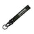 Akina Short Lanyard