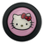 Anime Horn Button - Kitty JDM Performance