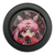 Anime Horn Button - Red Rose JDM Performance