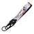 Anime JDM Style Keyring Gift Accessories