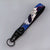 Anime JDM Style Keyring Gift Accessories