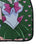 Anime Sailor Jupiter Fabric Car Floor Mats