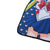 Anime Sailor Moon Fabric Car Floor Mats