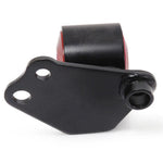 AT to MT Transmission Conversion Mount For Honda Civic EG EJ Del Sol