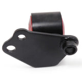 AT to MT Transmission Conversion Mount For Honda Civic EG EJ Del Sol