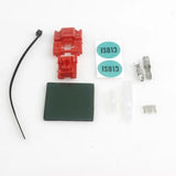 Auto Fuel Cut Defender For Subaru Mitsubishi Toyota