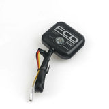 Auto Fuel Cut Defender For Subaru Mitsubishi Toyota