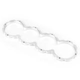 B-Series Engine Block Guard B16 B18