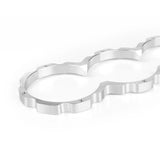 B-Series Engine Block Guard B16 B18