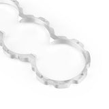 B-Series Engine Block Guard B16 B18