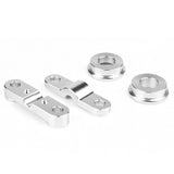 B-Series Engine Shifter Bushing Kit