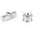 B-Series Engine Shifter Bushing Kit