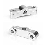 B-Series Engine Shifter Bushing Kit