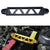 Battery Tie Down Civic EP3 Integra DC5 RSX