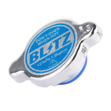 BLITZ Racing Radiator Cap