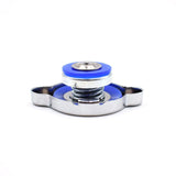 BTZ Racing Radiator Cap