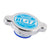 BLITZ Racing Radiator Cap