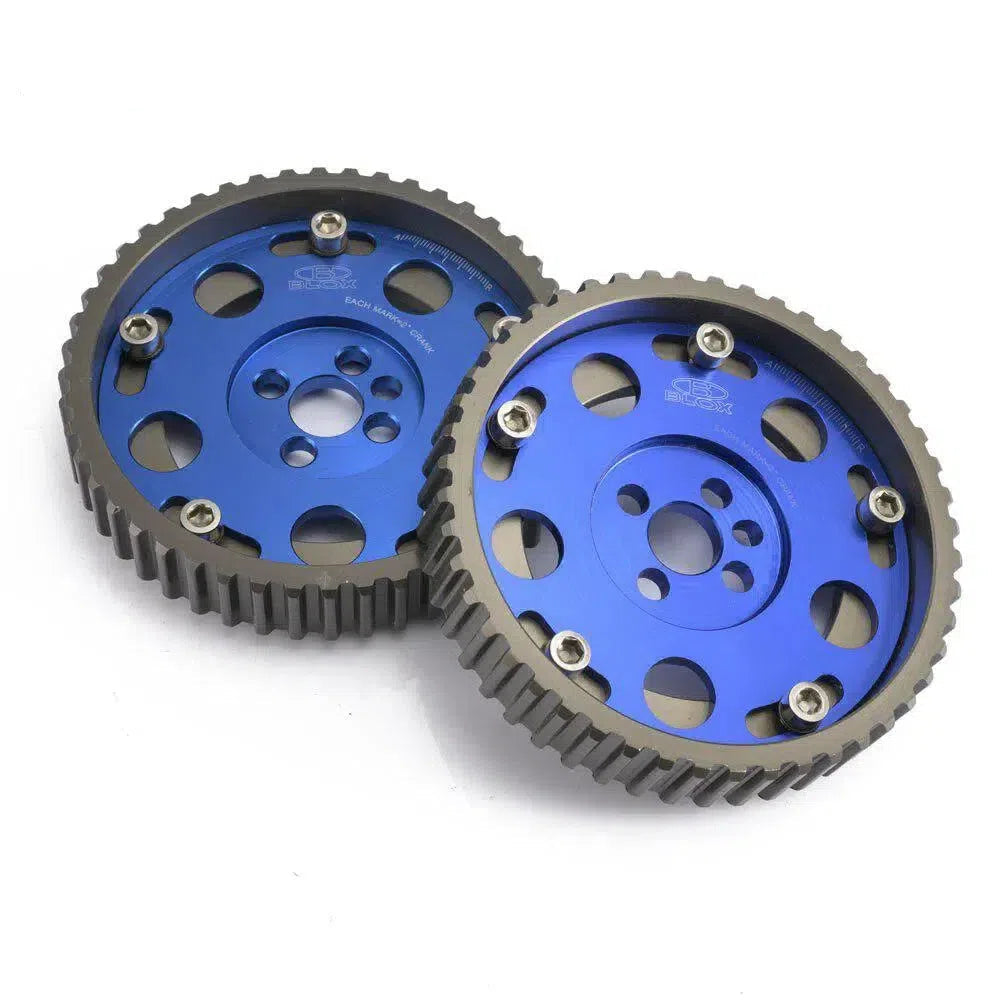 JDM Sale - JDM Parts - JDM Accessories - JDM Performance – Page 6, image size:1000x1000