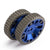 Blx Racing Cam Gear pulley For Mitsubishi 4G15/4G13